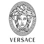 VERSACE iphone 14 pro/14 plus/14/14 pro maxケースカバーブランド