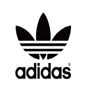 Adidas アディダス iphone 14 pro/14 plus/14/14 pro maxケースカバーブランド