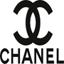 chanel シャネルiphone 14 pro/14 plus/14/14 pro maxケースカバーブランド