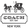 Coach コーチiphone 14 pro/14 plus/14/14 pro maxケースカバーブランド