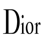 Dior ディオール iphone 14 pro/14 plus/14/14 pro maxケースカバーブランド