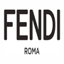 Fendi フェンデイiphone 14 pro/14 plus/14/14 pro maxケースカバーブランド