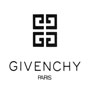 GIVENCHY ジバンシー iphone 14 pro/14 plus/14/14 pro maxケースカバーブランド