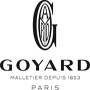 Goyard ゴヤール iphone 14 pro/14 plus/14/14 pro maxケースカバーブランド