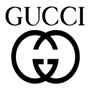 Gucci グッチ galaxy s8/s8 plusケース