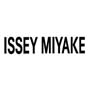issey-miyake iphone 14 pro/14 plus/14/14 pro maxケースカバーブランド