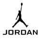 Jordan ジョーダン iphone 14 pro/14 plus/14/14 pro maxケースカバーブランド