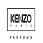 Kenzo ケンゾー iphone 14 pro/14 plus/14/14 pro maxケースカバーブランド