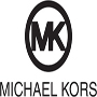 MK マイケルコース Galaxy s8/s8 plusケース