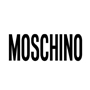 moschino iphone 14 pro/14 plus/14/14 pro maxケースカバーブランド
