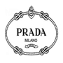 Prada プラダ iphone 14 pro/14 plus/14/14 pro maxケースカバーブランド