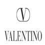 valentino iphone 14 pro/14 plus/14/14 pro maxケースカバーブランド