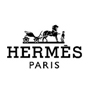 Hermes エルメスiphone 14 pro/14 plus/14/14 pro maxケースカバーブランド