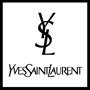 YSL イブサンローラン iphone 14 pro/14 plus/14/14 pro maxケースカバーブランド