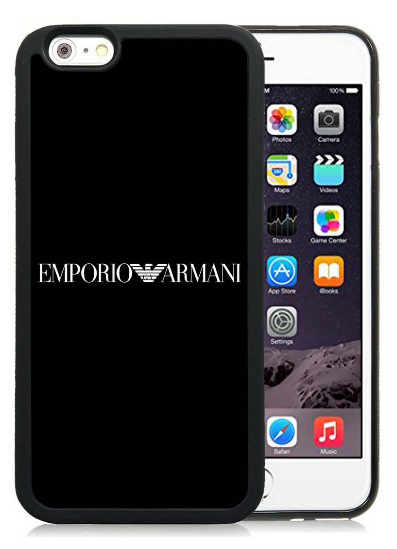 60％以上節約 ENPORIO ARMANI iPhoneケース 新SE.6.7.8 sushitai.com.mx