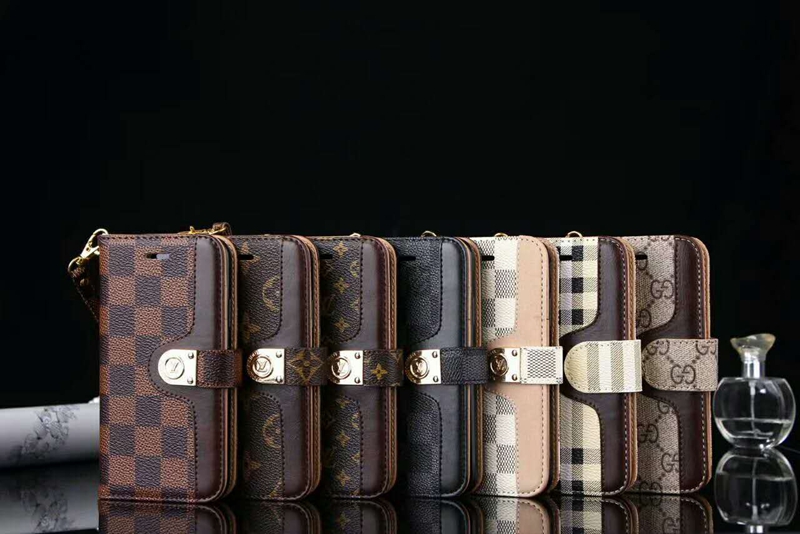 Gucci グッチ ブランド LV ルイヴィトン Iphone 14/14 Pro/14 Pro Maxケース 手帳型 ストラップ付き Galaxy S22ケース バッグ型