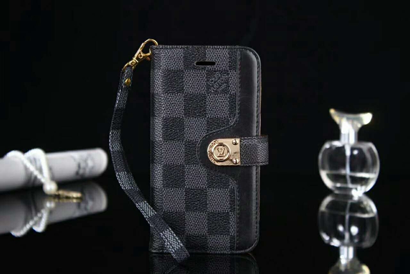   LV   Galaxy S21S20  Iphone 131212 Mini