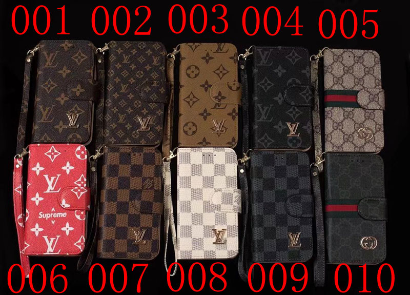 LV    Iphone 1414 Pro14 Plus14 Pro Max   Galaxy S23S23     