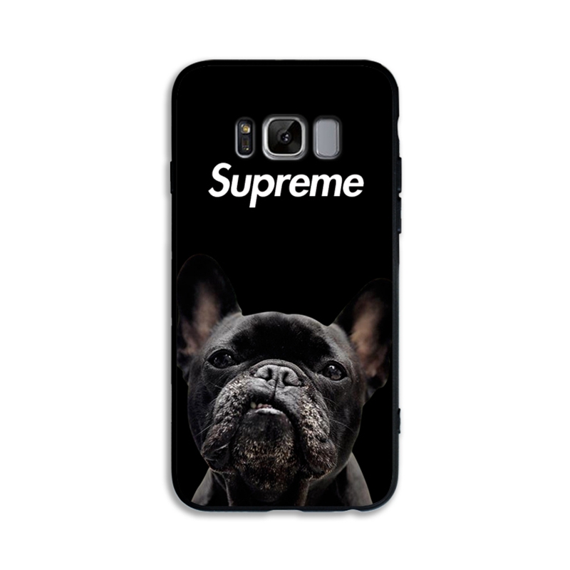 iphone xsケース ブランド supreme