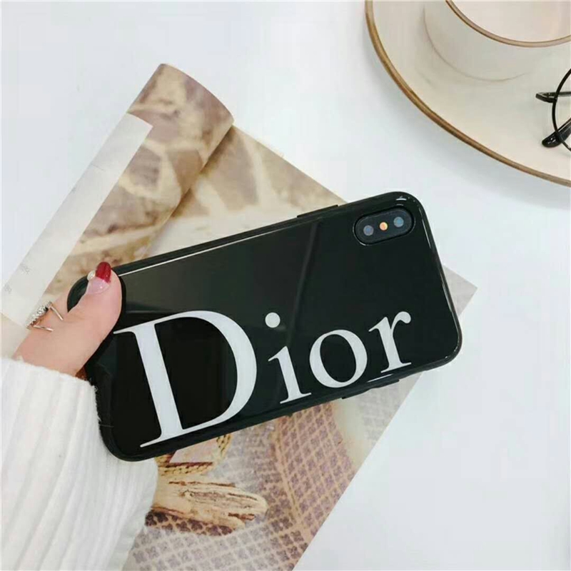 Dior iPhoneXsケース><br></p><p><img src=