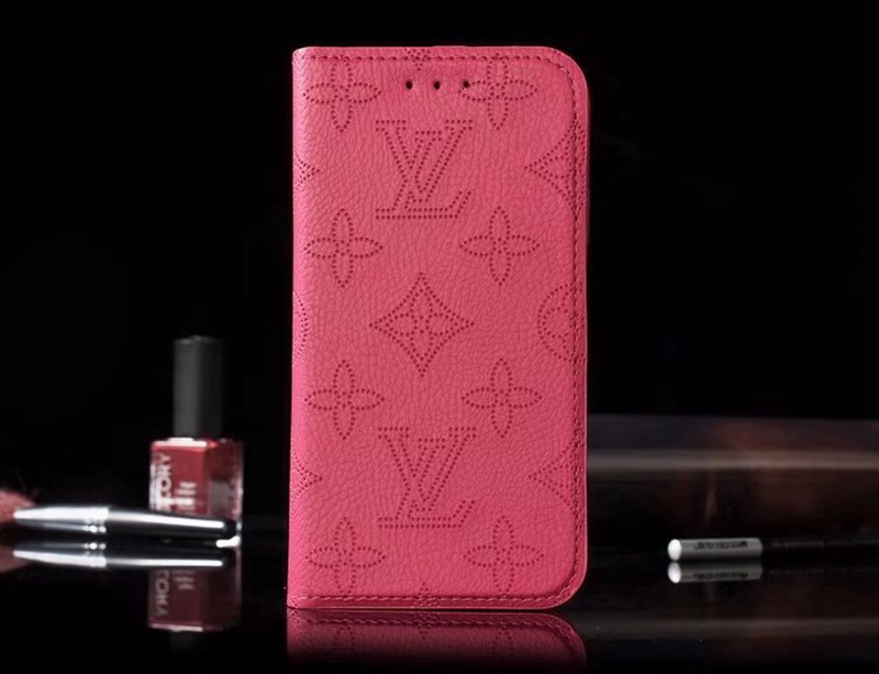 LV Iphone xrケース