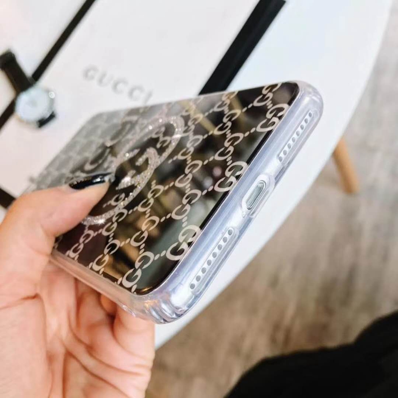 Iphone se ケース - iphone シールケース