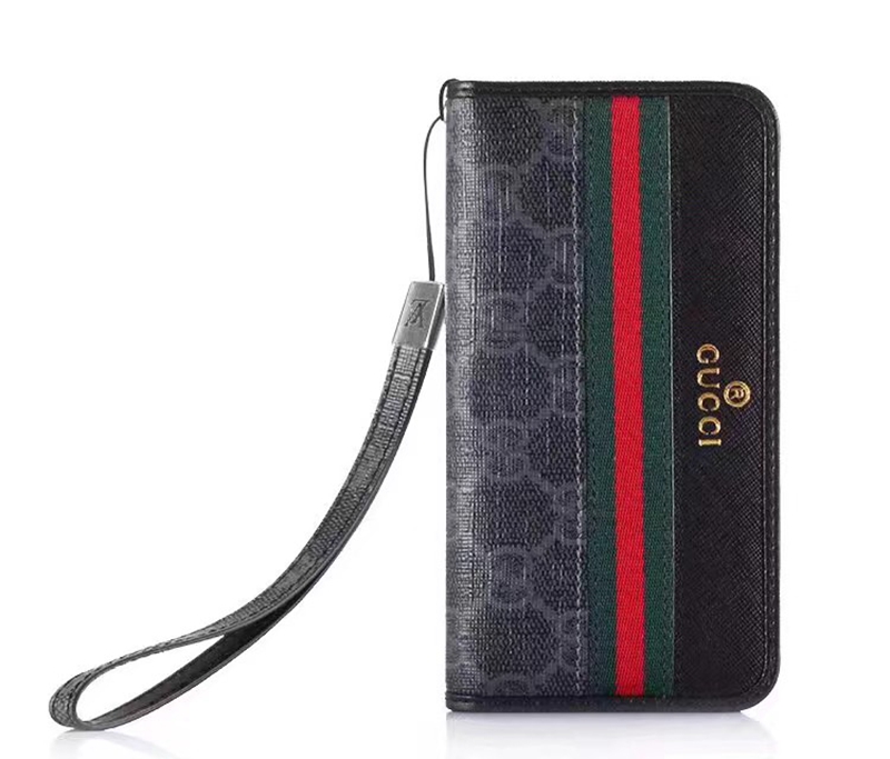 ブランドgucci IphoneXsカバー