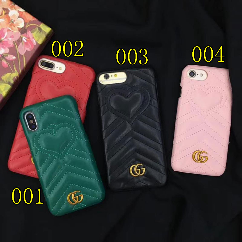 ブランドgucci IphoneXカバー コピー