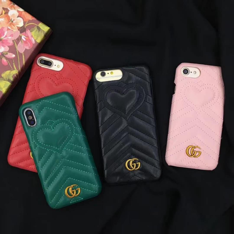 iphone xRケース ブランド gucci