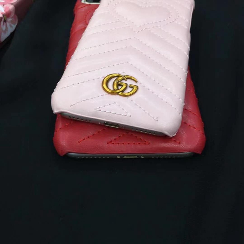 iphone xケース ブランド gucci