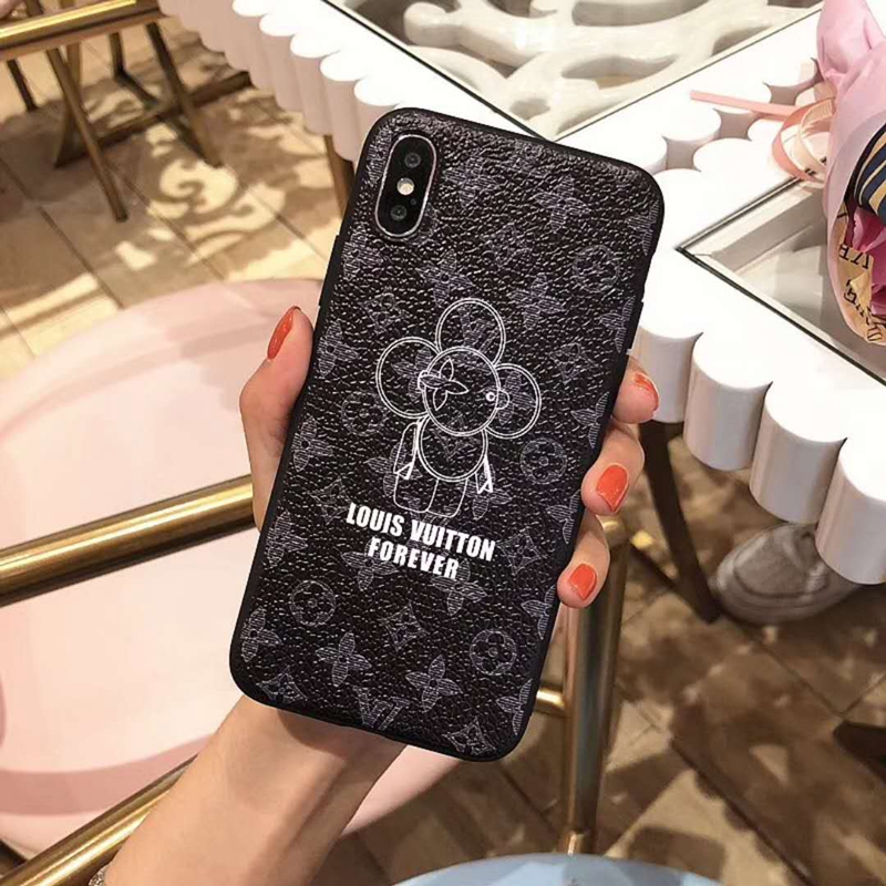 iphone xケース ブランド lv