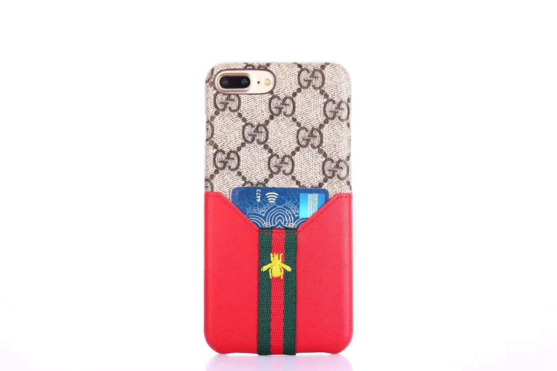 iphone xケース gucci