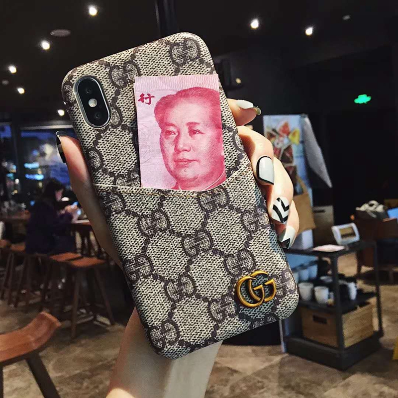 iphone xsケース ブランド lv