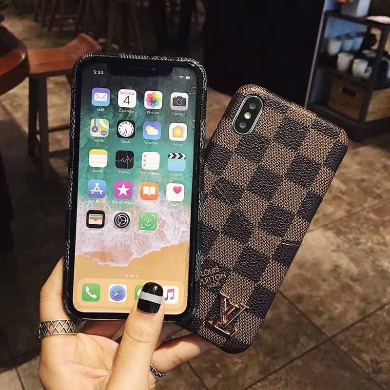 gucci iphone xrケース