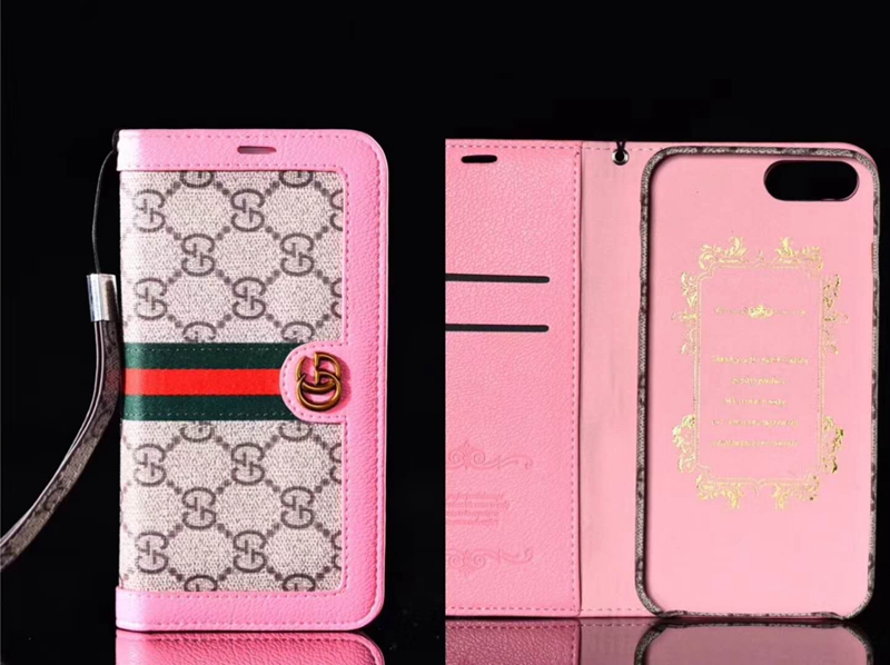 ブランドgucci IphoneXsカバー