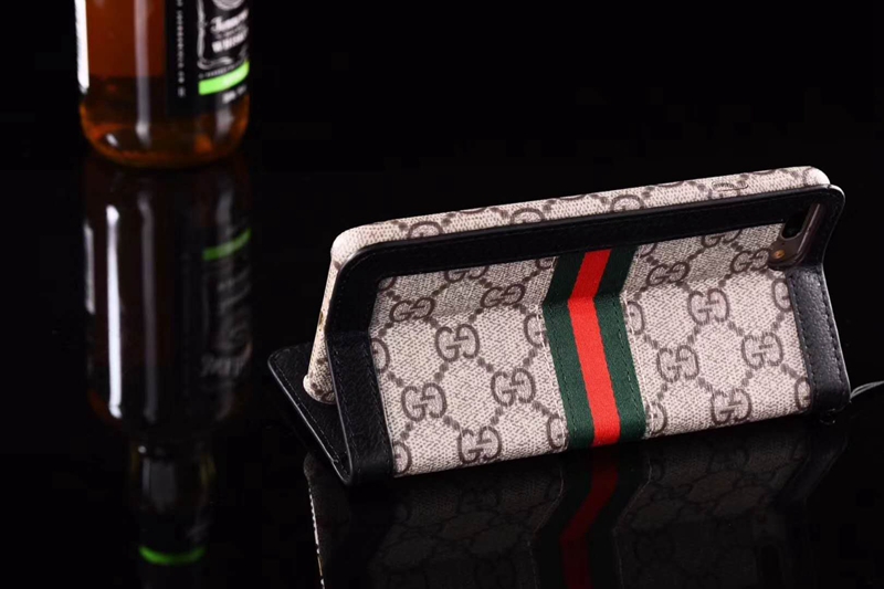 iphone xrケース ブランド gucci