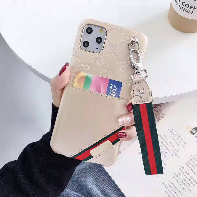 gucci IphoneX/11pro maxカバー