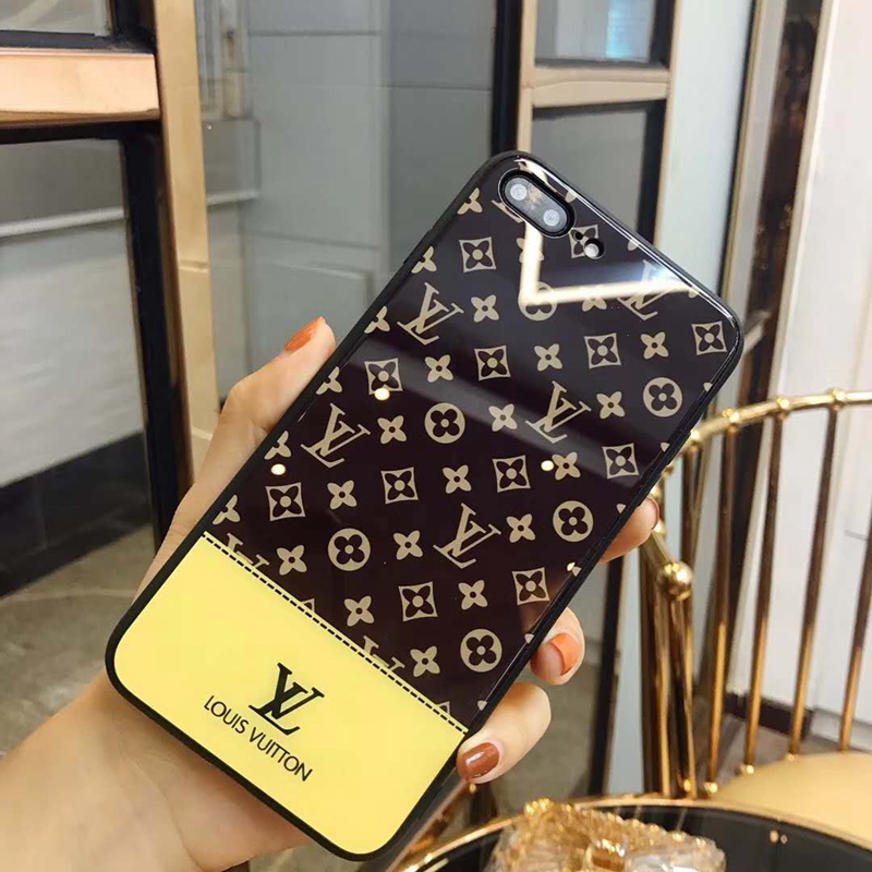 ブランドgucci iPhoneXケース