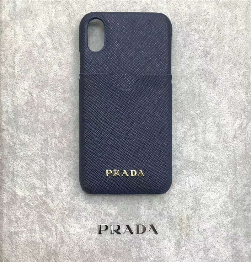 手順 祖先 閉じる prada iphone x ケース - atelier-sora.jp