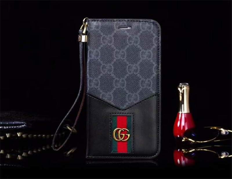 ブランドgucci iPhone xs maxケース