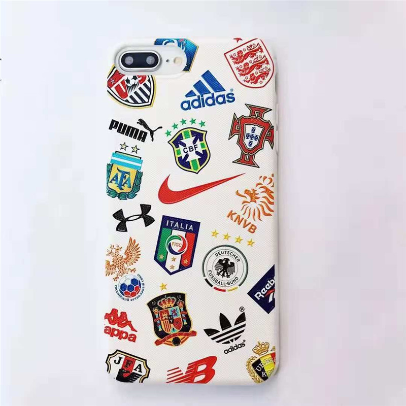 ケース Nike Iphone 6 On Sale 6f871 63c9d