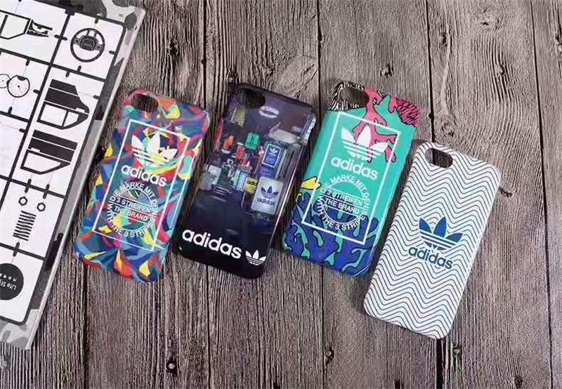 ,iphone xrケース ADIDAS