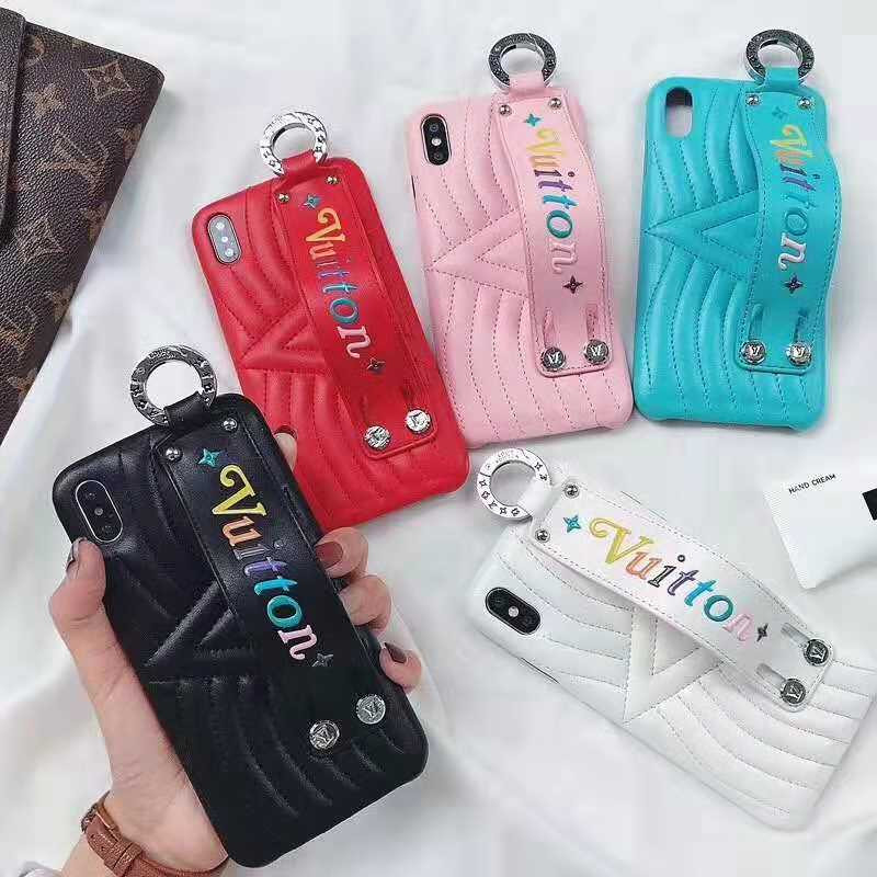 http://www.babacase.com/lv-iphone8-7-7-plus-case