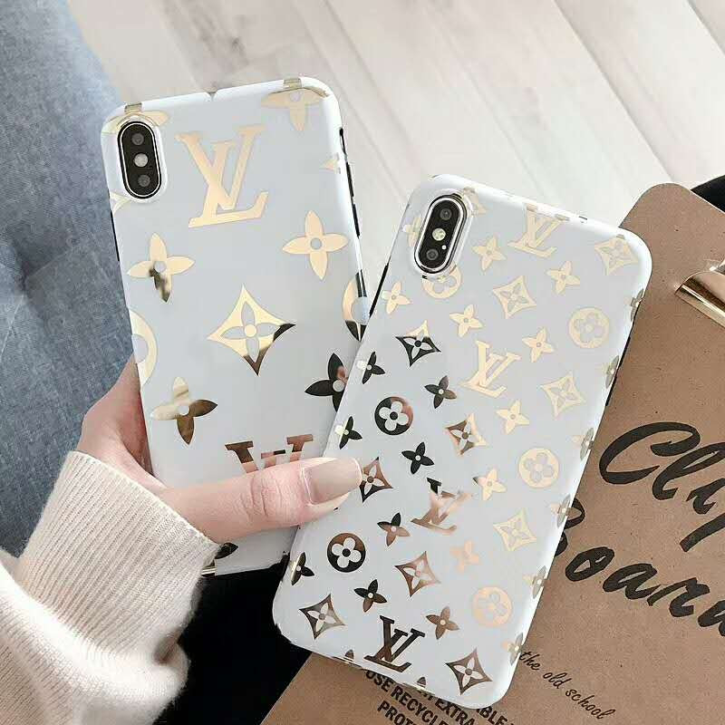 LV  Iphone 13 Pro13 Pro Max13 Mini   