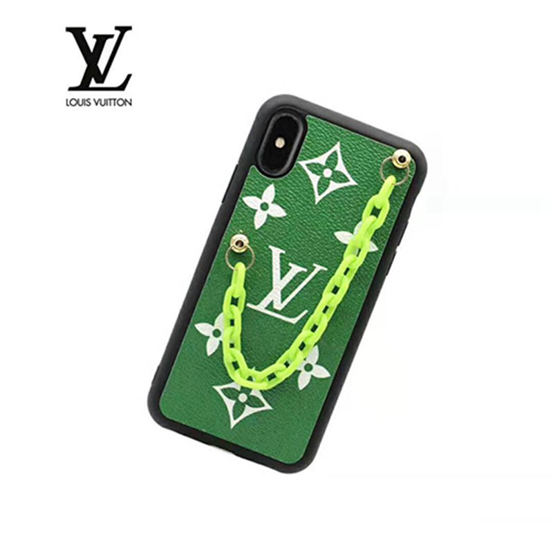 lv iphone xrxi11 max