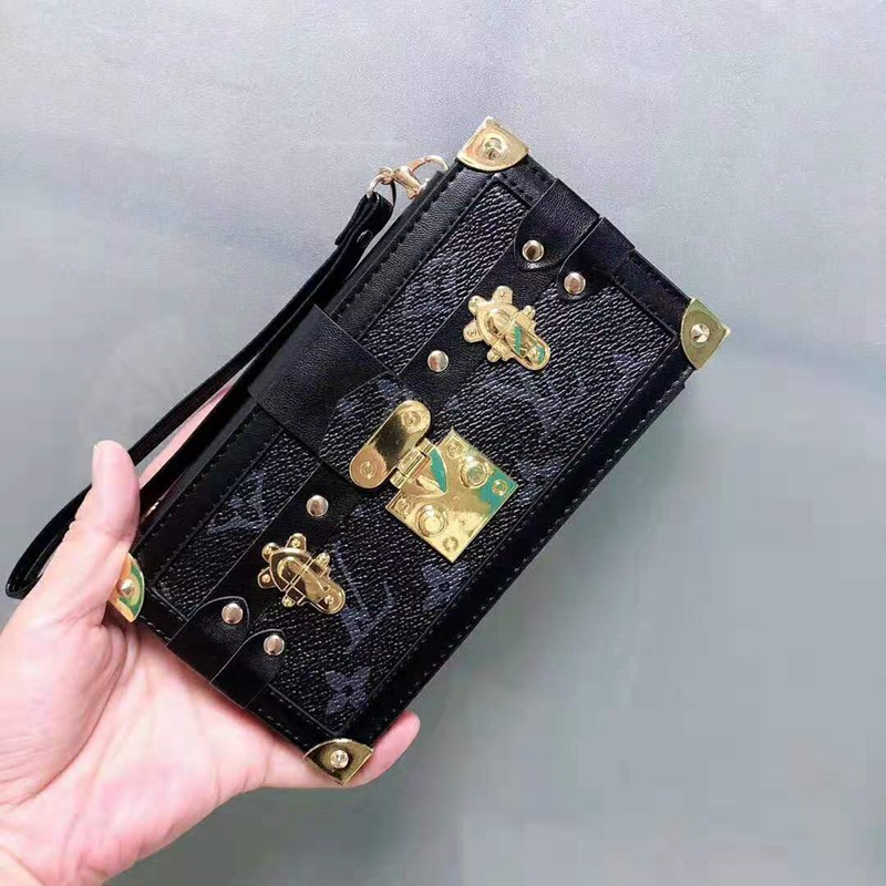 お洒落iphone