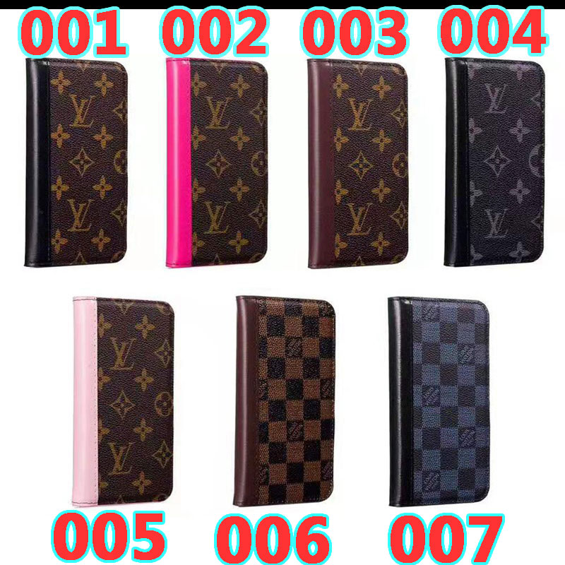 LV  Iphone 141514 Pro15 Pro Max  Galaxy S23S23S23 Ultra   1514