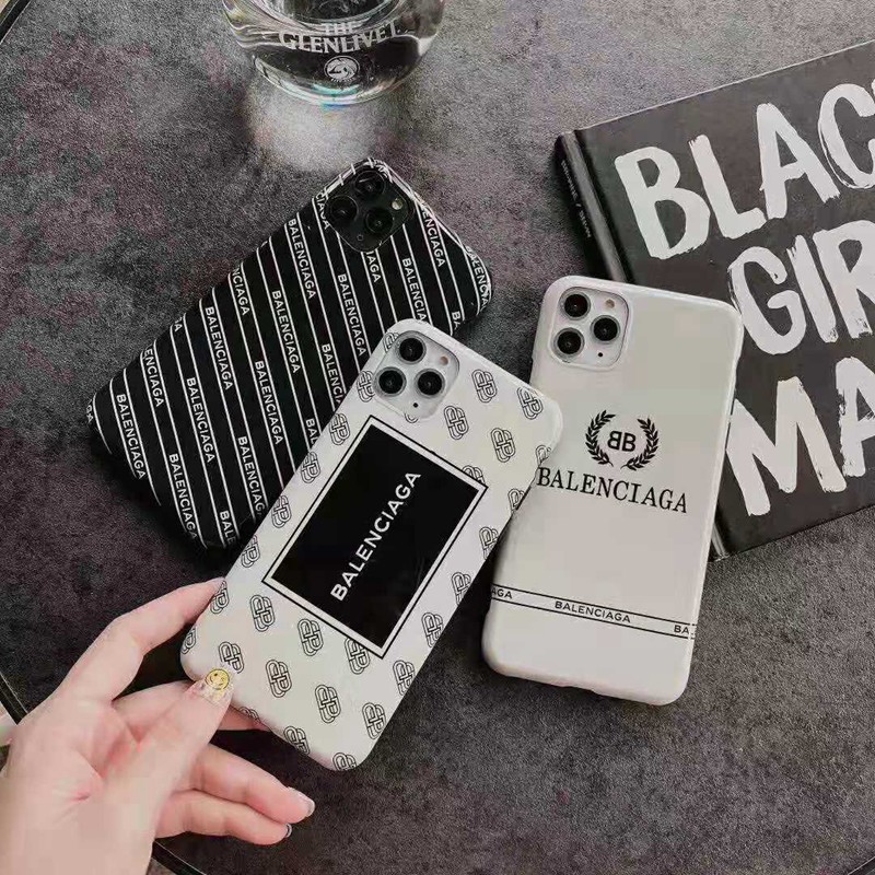 Balenciaga Iphone 1313 Pro13 Pro Max13 Mini  Balenciaga