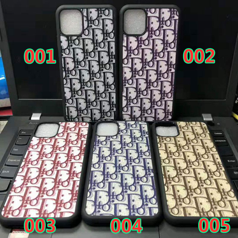 iphone11/11pro maxケースディオール 男女兼用