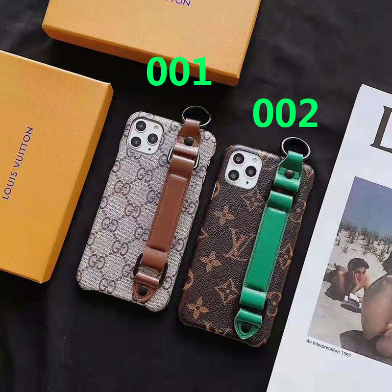 iphone13pro maxケース gucci ブランド lv